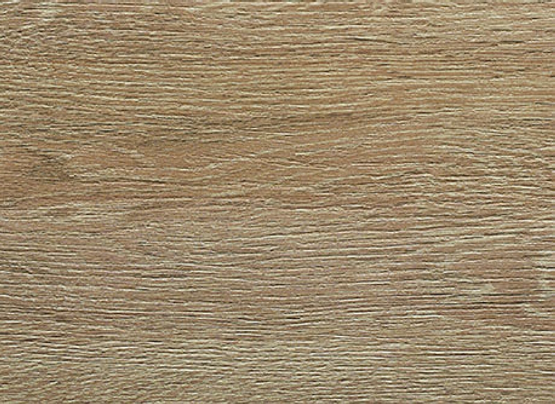 Legno Quercia Sel. Olivia Mar