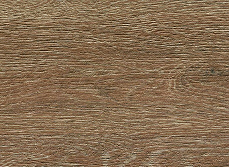 Legno Quercia Sel. Rosso-Bruno