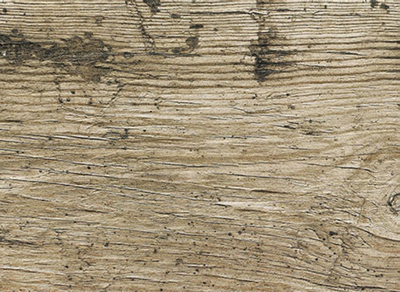 Legno Rustico Grigiastro Beige