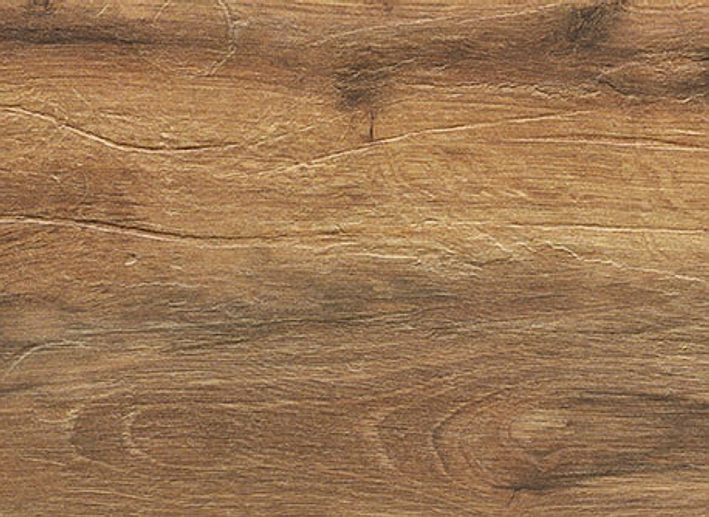 Legno Teak Naturale