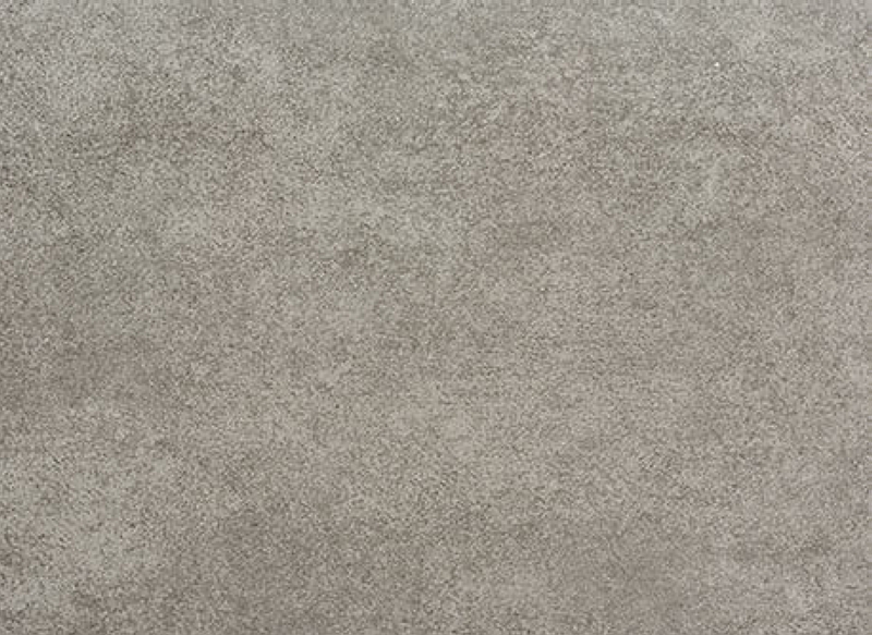 Loft Milano Grigio