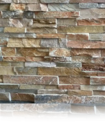 banner-1